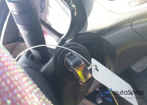 2014 GMC Terrain Sle-1 из США, поврежденный, VIN 2GKALMEK0E6310696